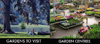 GARDENSTOVISIT