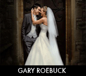 GARYROEBUCK