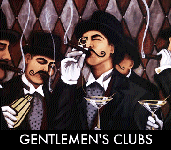 GENTLEMENSCLUBS