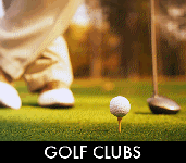 GOLFCLUBS