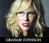 GRAHAMJOHNSON