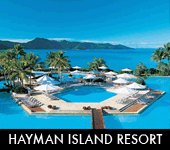 HAYMANISLANDRESORT