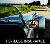 HERITAGEINSURANCE