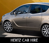 HERTZCARHIRE