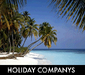 HOLIDAYCOMPANYS