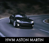 HWMASTONMARTIN