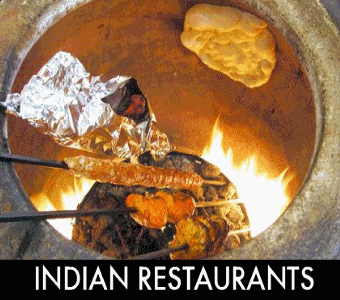 INDIANRESTAURANTS