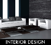 INTERIORDESIGN