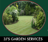 JSGARDENSERVICES