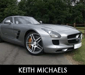 KEITHMICHAELS