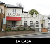 LACASA