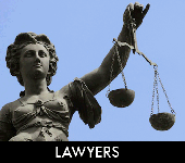 LAWYERS