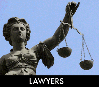 LAWYERS