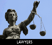 LAWYERS