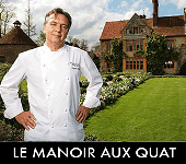 LEMANOIRAUXQUAT