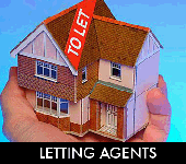 LETTINGAGENTS