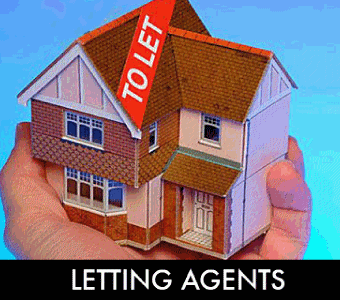 LETTINGAGENTS