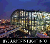 LIVEAIRPORTSFLIGHTINFO