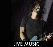LIVEMUSIC