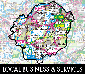 LOCALBUSINESSSERVICES