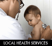 LOCALHEALTHSERVICES