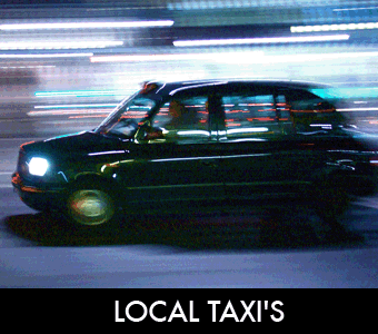 LOCALTAXIS