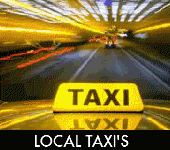 LOCALTAXIS