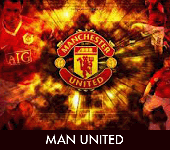 MANUNITED