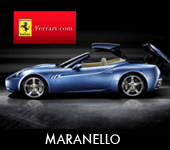 MARANELLO