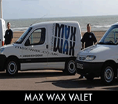 MAXWAXVALET