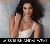 MISSBUSHBRIDALWEAR