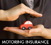 MOTORINGINSURANCE