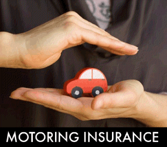 MOTORINGINSURANCE