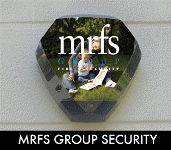 MRFSGROUP