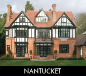 NANTUCKETDEVELOPMENTS