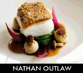 NATHANOUTLAW