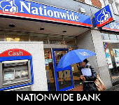 NATIONWIDE