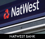 NATWESTBANK