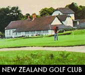 NEWZEALANDSMALL