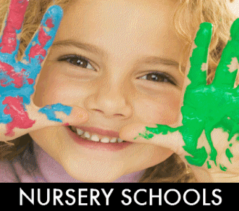 NURSERYSCHOOLS