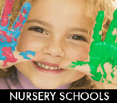 NURSERYSCHOOLS