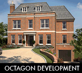 OCTAGONDEVELOPMENT