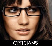 OPTICIANS