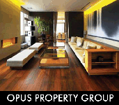 OPUSPROPERTYGROUP