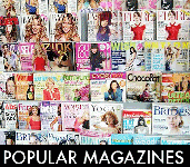 POPULARMAGAZINES