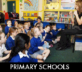 PRIMESCHOOLLARGE