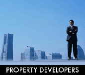 PROPERTYDEVELOPERS