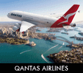 QANTASAIRLINES