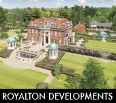 ROYALTONDEVELOPMENTS