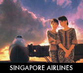 SINGAPOREAIRLINES